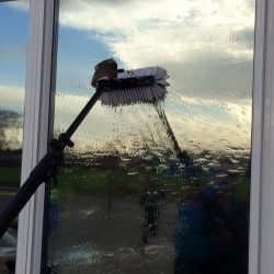 window-cleaning-gloucester-gloucestershire