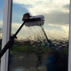 Window Cleaning Gloucester