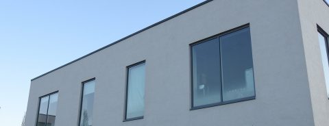 Render Cleaning services Lechlade-on-Thames